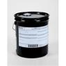 3M Industrial Adhesives and Tapes-1 Part Epoxy Adhesives-PH11-460-Images