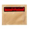 EIS-3M Industrial Adhesives and Tapes-Packaging Labels & Protective Tape-3MPLET1-Images-Images