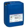 Kester Solder-Solder Flux-KESNF372TB5G-Product
