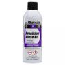 ACL Staticide-Chemicals-ACL8602-Product