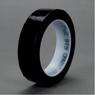 EIS-3M Industrial Adhesives and Tapes-Specialty Tapes-3M616X.25-Images-Images