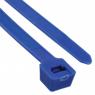 HellermannTyton-Cable Ties-TIE11101125-Images