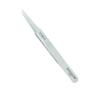Excelta-Tweezers-2A-SA-PI;PH18-2ASA-Product