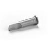 Kurtz Ersa-Hot Air Nozzles-0G132MN/SB-Images
