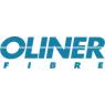 Oliner Fibre Vulcanex® Fishpaper