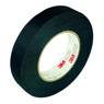 EIS-3M Electrical OEM Materials-Cloth Tape-PH22-11-Images-Images