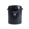 Vision Engineering-MTO108-VIS-Images