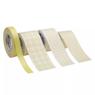 Shercon E-Z Peel Low Temperature Crepe Paper Solder Masking Disc, MFR ID EZ-SH