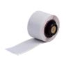 Brady-Portable Printer Labels-PH20-B-428-PTL-Images