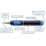 Kurtz Ersa-Soldering Irons-0G070KN-Images