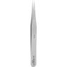 Excelta-Tweezers-64-SA-EXC-Product