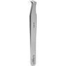 Excelta-Tweezers-15A-RW-S-EXC-Product