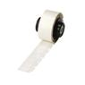Brady-Portable Printer Labels-BRAPTL1423-Images