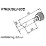Kurtz Ersa-Soldering Tips-0102CDLF080C/SB-Images