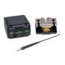Kurtz Ersa-Soldering Stations-1ICT1000A00A67-Images