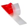 EIS-3M Industrial Adhesives and Tapes-Hook / Loop-PH22-SJ4580-Images-Images