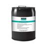 Dow Corning-DC340X9KG;PH11-340-Images