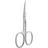 Excelta-Scissors-362-EXC-Product