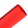 3M Electrical OEM Materials-Heat Shrink Tubing-FP3011/4REDVW1-Images