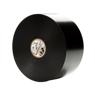 EIS-3M Electrical OEM Materials-Vinyl Tapes-PH22-22-3M-Images-Images