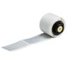 Brady-Portable Printer Labels-PH20-B-435-PTL-Images