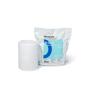 MicroCare-MCC-BACW;PH17-MCC-BACW-Product