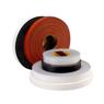 EIS-3M Industrial Adhesives and Tapes-Double Sided Film Tapes-3M9019X3.375-Images-Images