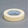 EIS-3M Industrial Adhesives and Tapes-Industrial Masking Tapes-PH22-2307-Images-Images