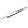Aven Tools 18066-SS Tweezer, 5B-SS, MFR ID 18066-SS