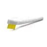 Gordon Brush Mfg-Brushes-11SDX-Images