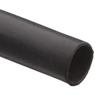 The image shown is representative of the product family and may not specifically be the individual item.