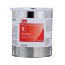 3M Industrial Adhesives and Tapes-Contact Adhesives-PH11-10-Images