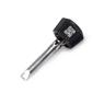 Kurtz Ersa-Soldering Tips-0142CDLF50/SB-Images