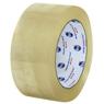 The image shown is representative of the product family and may not specifically be the individual item.  Intertape brand Acrylic Carton-Sealing Tape is best suited for applications in temperatures less than 40 °F and greater than 120 °F. Providing exc…