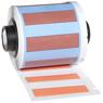 Brady-Wire Markers-BRAPSPT250175OR-Images