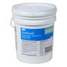 3M Industrial Adhesives and Tapes-Rubber / Gasket Adhesives-3MA42135G-Images