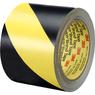 3M 5702 Vinyl Safety Stripe Tape