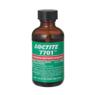 The image shown is representative of the product family and may not specifically be the individual item.  Loctite SF 7701 is used to make polyolefin and other low energy surfaces suitable for bonding with Loctite cyanoacrylate adhesives. It is only rec…