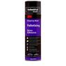 EIS-3M Industrial Adhesives and Tapes-Aerosol Adhesives-3MAPALLETADH-Images-Images