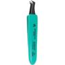 Excelta-Tweezers-15A-RW-ET-EXC-Product