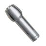 EIS-Dremel-Rotary Tool & Engraving Accessories-PH18-480DRE-Images