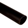 The image shown is representative of the product family and may not specifically be the individual item.  3M™ Heat Shrink Cable Sleeve HDT is a flexible, heavy wall tubing that provides abrasion, corrosion and chemical resistance. This sleeve has a 3:1…