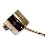 Hakko-Hot Air Nozzles-PH19-FR-SINGLE-Images