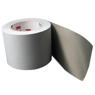 The image shown is representative of the product family and may not specifically be the individual item.  3M™ EMI Shielding Fabric Tape CN-3190 is a 4.3 mil thick, acrylic adhesive shielding tape. This tape is suitable for applications such as the grou…