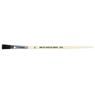Gordon Brush Mfg-Brushes-0689-00012-Images