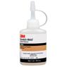 3M Industrial Adhesives and Tapes-Instant Adhesives-PH11-CA40-Images