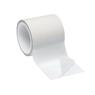 EIS-3M Industrial Adhesives and Tapes-Specialty Tapes-3M9890X1-Images-Images