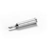 Kurtz Ersa-Soldering Tips-0102ADLF20/SB-Images