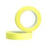 EIS-3M Electrical OEM Materials-Polyester HP Tapes-PH22-74-Images-Images
