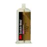 3M Industrial Adhesives and Tapes-2 Part Epoxy Adhesives-3MADP110G-Images